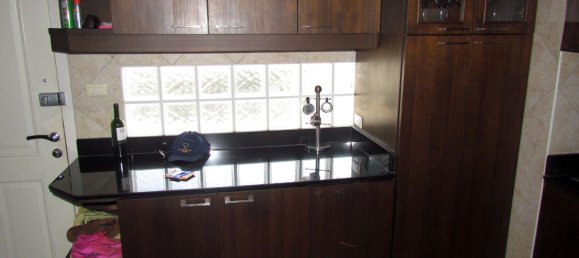 1 Schlafzimmer Eigentumswohnung in Pattaya, Thailand, Nr. 630 10