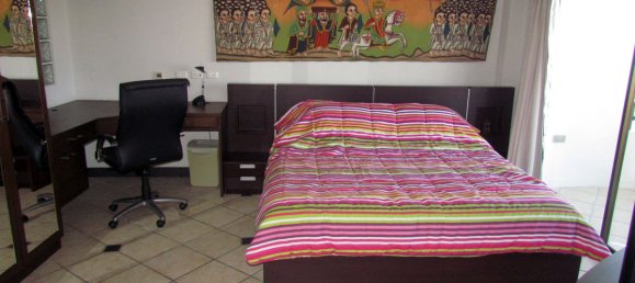 1 Schlafzimmer Eigentumswohnung in Pattaya, Thailand, Nr. 630 4