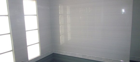 1 Schlafzimmer Eigentumswohnung in Pattaya, Thailand, Nr. 630 5