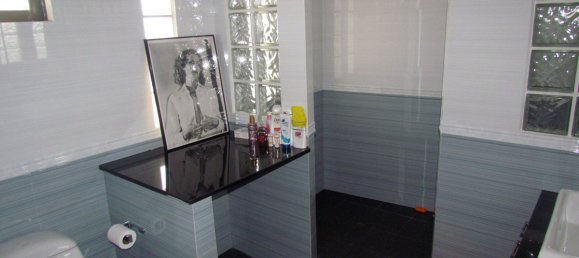 1 Schlafzimmer Eigentumswohnung in Pattaya, Thailand, Nr. 630 7