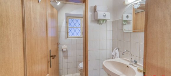 Коммерческая недвижимость 108м² в Ebersberg, Германия № 211698 7