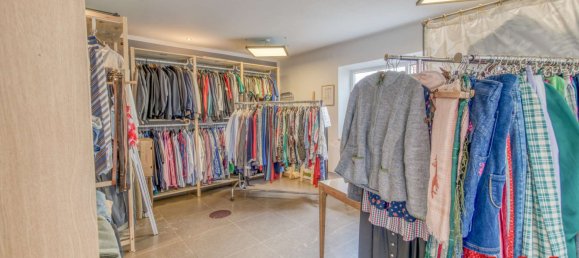 Коммерческая недвижимость 108м² в Ebersberg, Германия № 211698 4