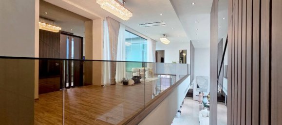 5 chambres house à vendre à Pattaya, Chonburi, Eastern Thailand, Thailand № 66835 5