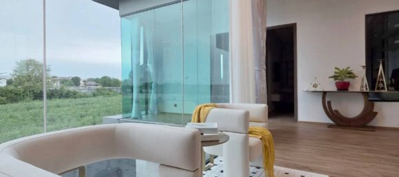 5 chambres house à vendre à Pattaya, Chonburi, Eastern Thailand, Thailand № 66835 2