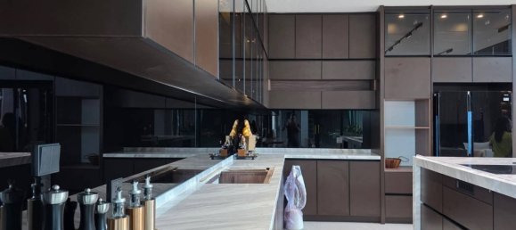5 chambres house à vendre à Pattaya, Chonburi, Eastern Thailand, Thailand № 66835 18