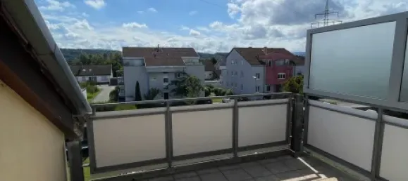 3 Schlafzimmer Doppelhaus in Lörrach, Germany, Nr. 349547 10