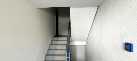 3 Schlafzimmer Doppelhaus in Lörrach, Germany, Nr. 349547 2