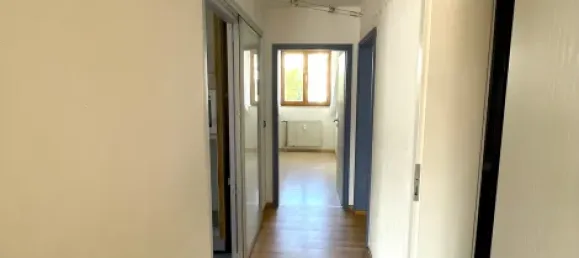 3 Schlafzimmer Doppelhaus in Lörrach, Germany, Nr. 349547 7