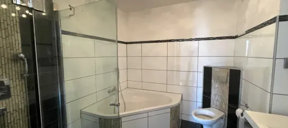 3 Schlafzimmer Doppelhaus in Lörrach, Germany, Nr. 349547 6