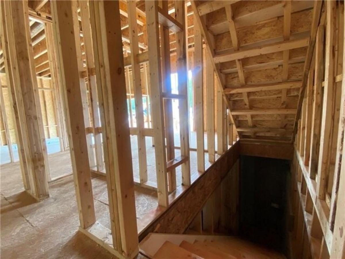 4 bedrooms House in Mableton, USA No. 418502