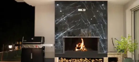 5 غرف نوم فيلا في Frankfurt am Main, Germany رقم 358803 3