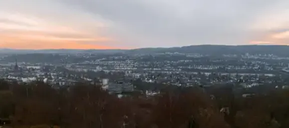 5 غرف نوم فيلا في Frankfurt am Main, Germany رقم 358803 15