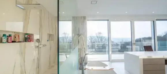 5 غرف نوم فيلا في Frankfurt am Main, Germany رقم 358803 12