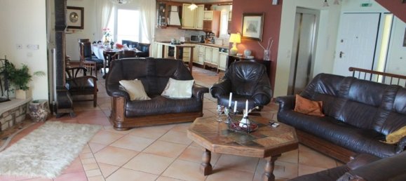 Villa de 5 dormitorios en Corfu, Greece No. 6662 9