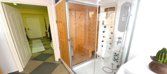 Villa de 5 dormitorios en Corfu, Greece No. 6662 3