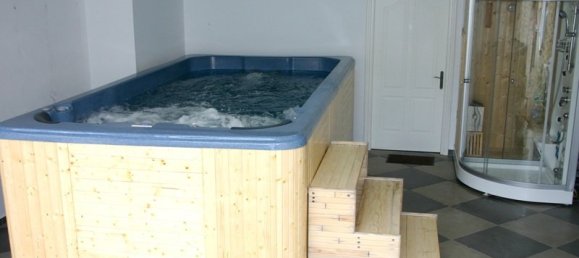 Villa de 5 dormitorios en Corfu, Greece No. 6662 27