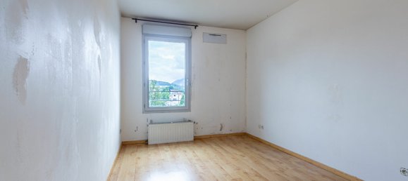 2 bedrooms Apartment in Haute-Savoie, France No. 300914 5