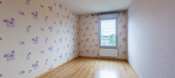 2 bedrooms Apartment in Haute-Savoie, France No. 300914 6