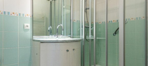 2 bedrooms Apartment in Haute-Savoie, France No. 300914 7