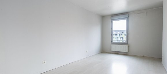 2 bedrooms Apartment in Haute-Savoie, France No. 300914 4