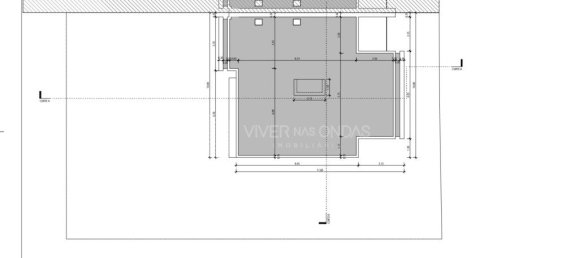 4 Schlafzimmer Haus in Corroios, Portugal, Nr. 123681 50