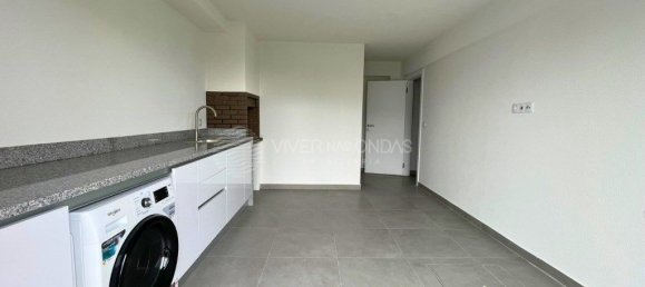 4 Schlafzimmer Haus in Corroios, Portugal, Nr. 123681 43