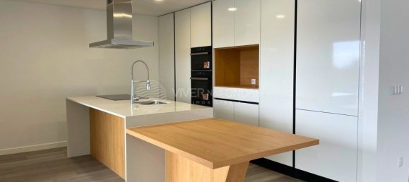 4 Schlafzimmer Haus in Corroios, Portugal, Nr. 123681 18