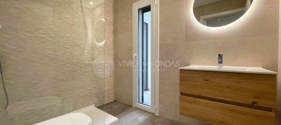 4 Schlafzimmer Haus in Corroios, Portugal, Nr. 123681 33