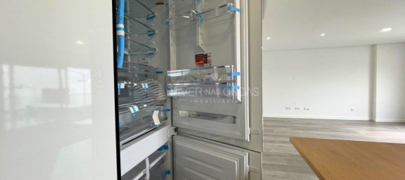 4 Schlafzimmer Haus in Corroios, Portugal, Nr. 123681 20