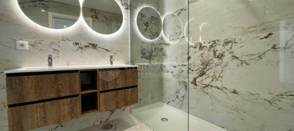 4 Schlafzimmer Haus in Corroios, Portugal, Nr. 123681 36