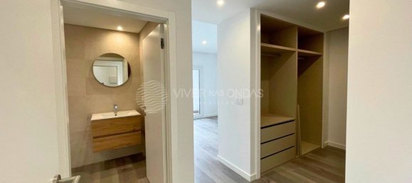 4 Schlafzimmer Haus in Corroios, Portugal, Nr. 123681 31