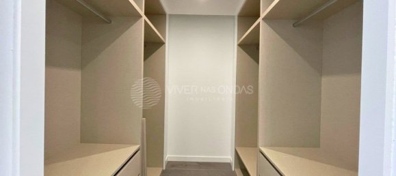 4 Schlafzimmer Haus in Corroios, Portugal, Nr. 123681 41