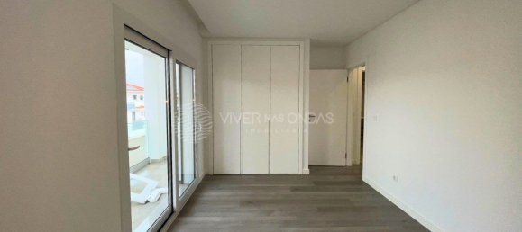 4 Schlafzimmer Haus in Corroios, Portugal, Nr. 123681 39