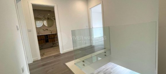 4 Schlafzimmer Haus in Corroios, Portugal, Nr. 123681 34