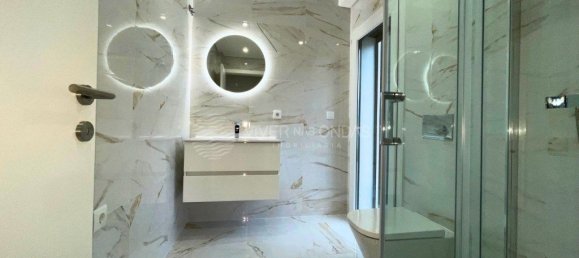 4 Schlafzimmer Haus in Corroios, Portugal, Nr. 123681 26