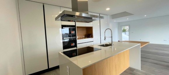 4 Schlafzimmer Haus in Corroios, Portugal, Nr. 123681 19