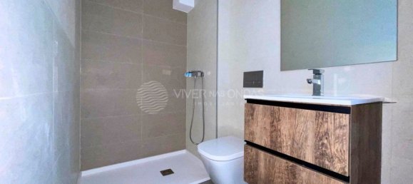 4 Schlafzimmer Haus in Corroios, Portugal, Nr. 123681 46