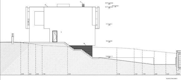 4 Schlafzimmer Haus in Corroios, Portugal, Nr. 123681 4