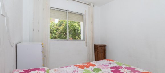 4 bedrooms Apartment in Estepona, Spain No. 166432 7