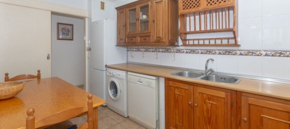 4 bedrooms Apartment in Estepona, Spain No. 166432 17