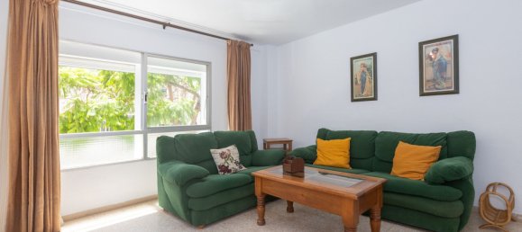 4 bedrooms Apartment in Estepona, Spain No. 166432 13