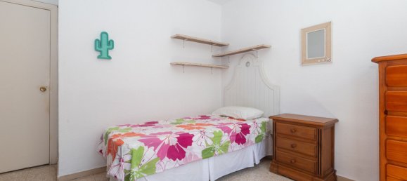 4 bedrooms Apartment in Estepona, Spain No. 166432 25