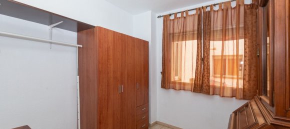 4 bedrooms Apartment in Estepona, Spain No. 166432 8