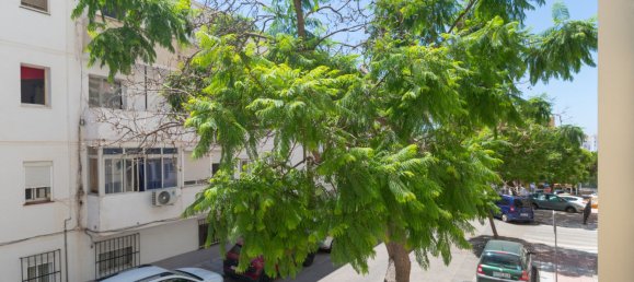 4 bedrooms Apartment in Estepona, Spain No. 166432 12