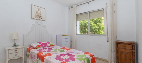 4 bedrooms Apartment in Estepona, Spain No. 166432 22