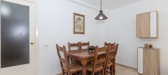 4 bedrooms Apartment in Estepona, Spain No. 166432 14