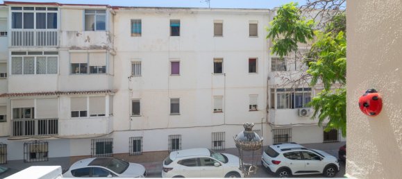 4 bedrooms Apartment in Estepona, Spain No. 166432 16