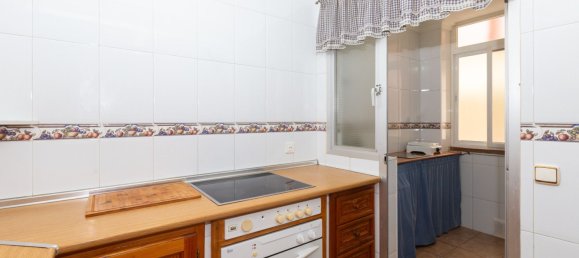 4 bedrooms Apartment in Estepona, Spain No. 166432 18