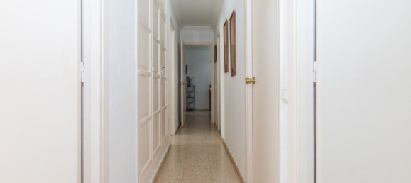 4 bedrooms Apartment in Estepona, Spain No. 166432 27