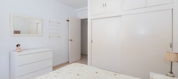 4 bedrooms Apartment in Estepona, Spain No. 166432 21